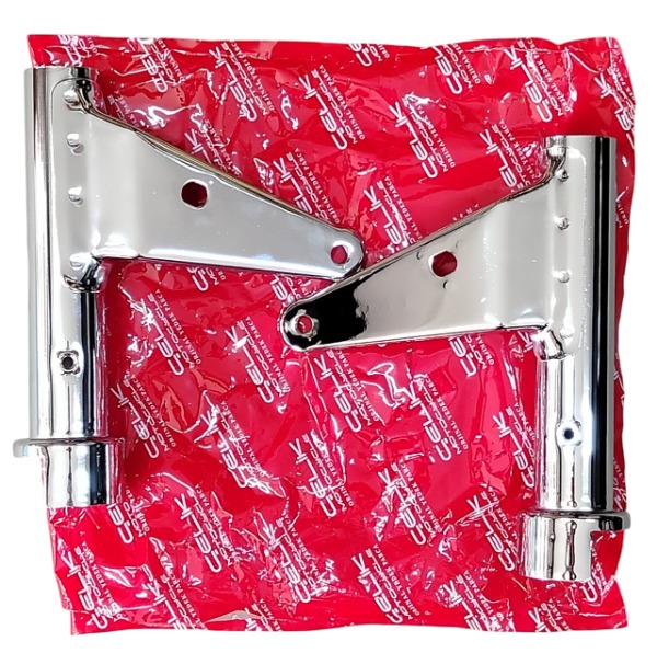 CG FAR KULAĞI TAKIM  (NİKEL)